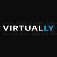 Virtually
