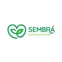 Sembra Sembra