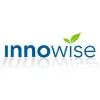 Innowise