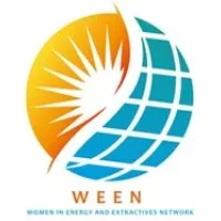 Women in Energy and Extractives Network (WEEN)