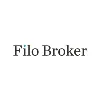 Filo Broker Filo Broker