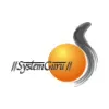 SystemGuru Inc. SystemGuru Inc.