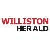 The Williston Herald The Williston Herald