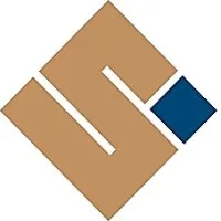 Source Office Suites