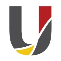 UCET