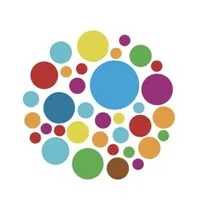 Arya Investment Platform