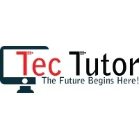 TecTutor 