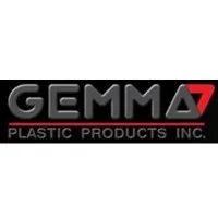 Gemma Plastic Products Inc.