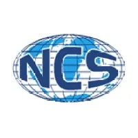 National Computer Systems National Computer Systems