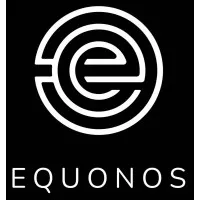 Equonos Capital Corp