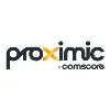 Proximic by Comscore Proximic by Comscore