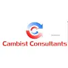 Cambist Consultants Cambist Consultants