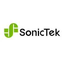 Sonictek Electronics Inc
