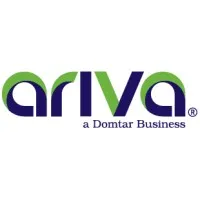 Ariva Canada email address