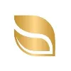 Modern Tobacco Corporation Modern Tobacco Corporation