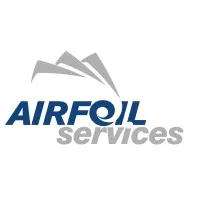 Airfoil Services Sdn Bhd