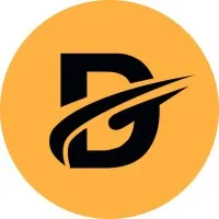 D-Poly Pvt Ltd D-Poly Pvt Ltd