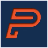 Paramount Bank Paramount Bank