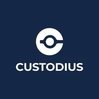 Custodius