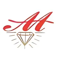 Al Massa Hotel Apartments 1