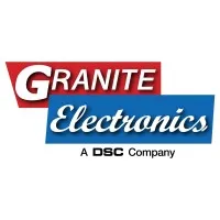 Granite Electronics