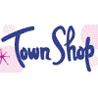 Town Shop Town Shop