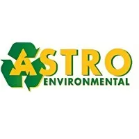 Astro Environmental Corp.