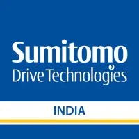 SUMI-CYCLO DRIVE INDIA PRIVATE LIMITED