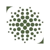 Pollen Sense Inc Pollen Sense Inc