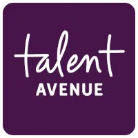 Talent Avenue