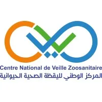 Centre National de Veille Zoosanitaire Centre National de Veille Zoosanitaire