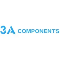 3A COMPONENTS LIMITED