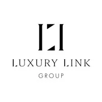 LuxuryLink Group LuxuryLink Group