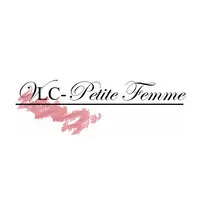 VLC-Petite Femme VLC-Petite Femme