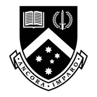 Monash University Accident Research Centre (MUARC) Monash University Accident Research Centre (MUARC)