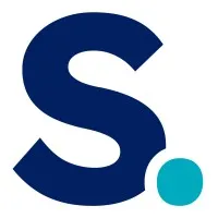 Solv. Systems