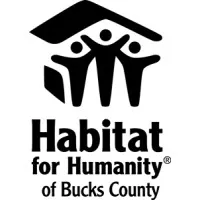 Habitat for Humanity of Bucks County