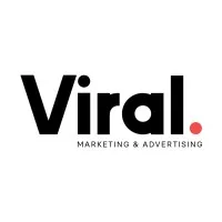 Viral Partners LLC Viral Partners LLC