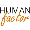 The Human Factor The Human Factor