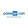 PaiseSe.Com PaiseSe.Com