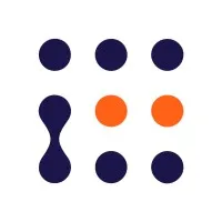 CreatorDB