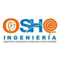 Osho Ingeniería LTDA 