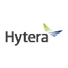 Hytera Brazil Hytera Brazil