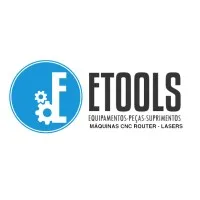 Etools Imports Etools Imports