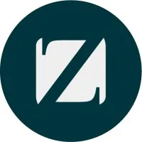 Zinger Systems