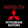 Mission Mitsubishi Mission Mitsubishi