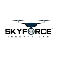 Skyforce Innovations Private Limited Skyforce Innovations Private Limited