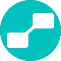 iHelpIT
