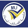 Al Maaref University Al Maaref University