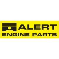 Alert Engine Parts - SA Alert Engine Parts - SA